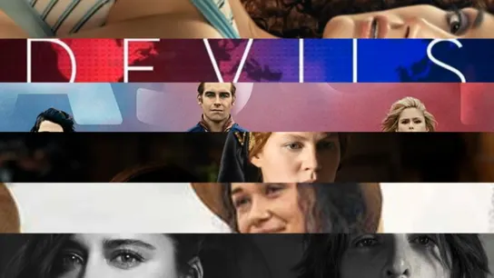 estrenos junio popurrí BUENO estrenos junio popurrí BUENO