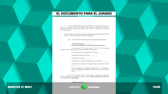 formulario difamación formulario difamación