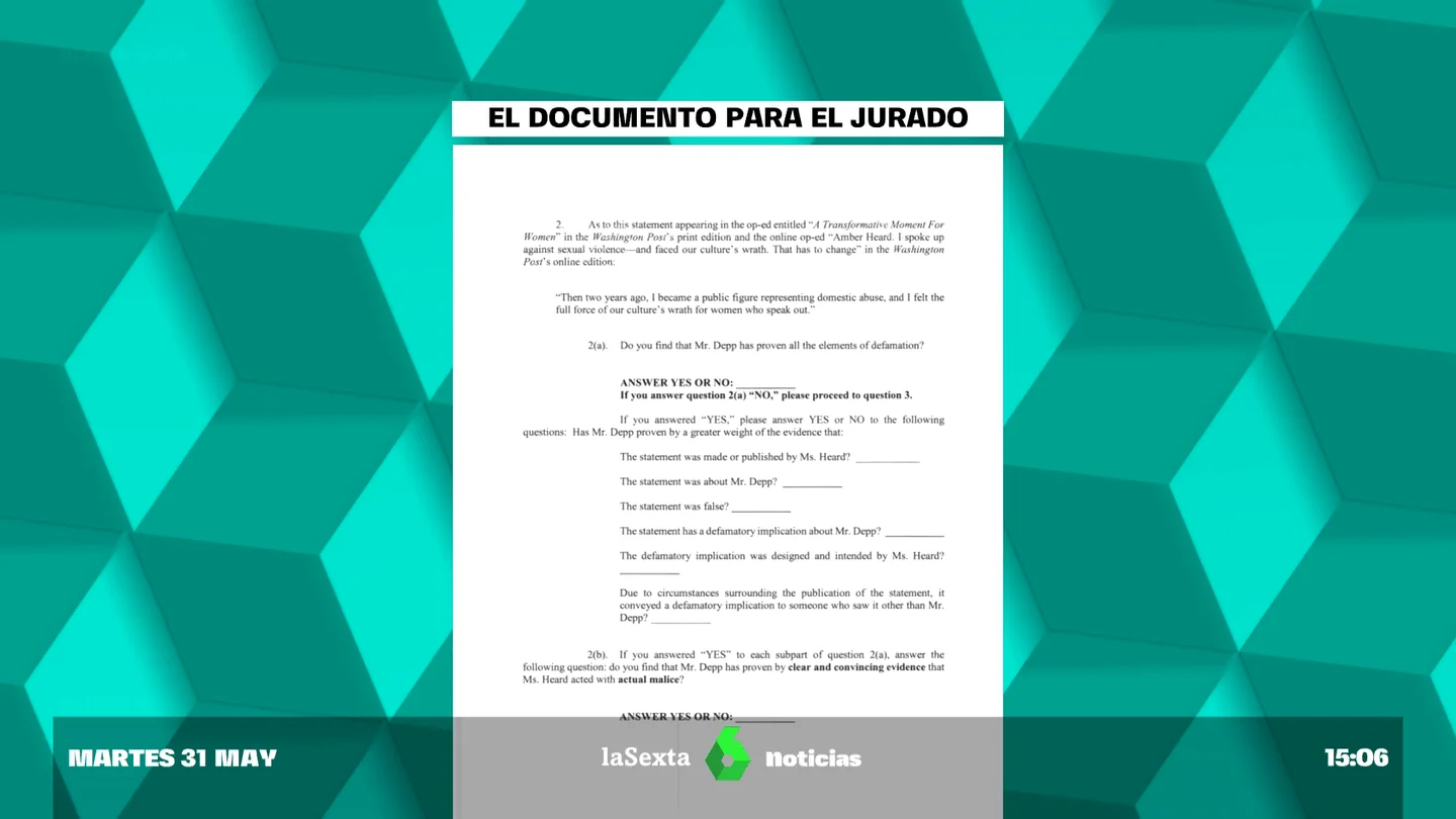formulario difamación formulario difamación