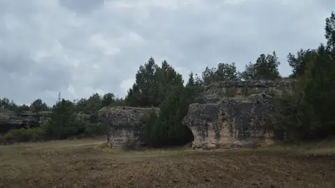 Tamajón, Castilla-La Mancha Tamajón, Castilla-La Mancha