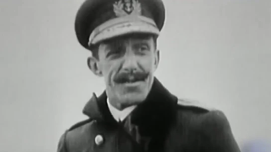 Quién fue Alfonso XIII de España, abuelo del rey emérito Juan Carlos I Quién fue Alfonso XIII de España, abuelo del rey emérito Juan Carlos I