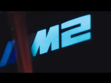 El esperado deportivo alemán ya se insinúa con una probable fecha de lanzamiento bajo el brazo El esperado deportivo alemán ya se insinúa con una probable fecha de lanzamiento bajo el brazo