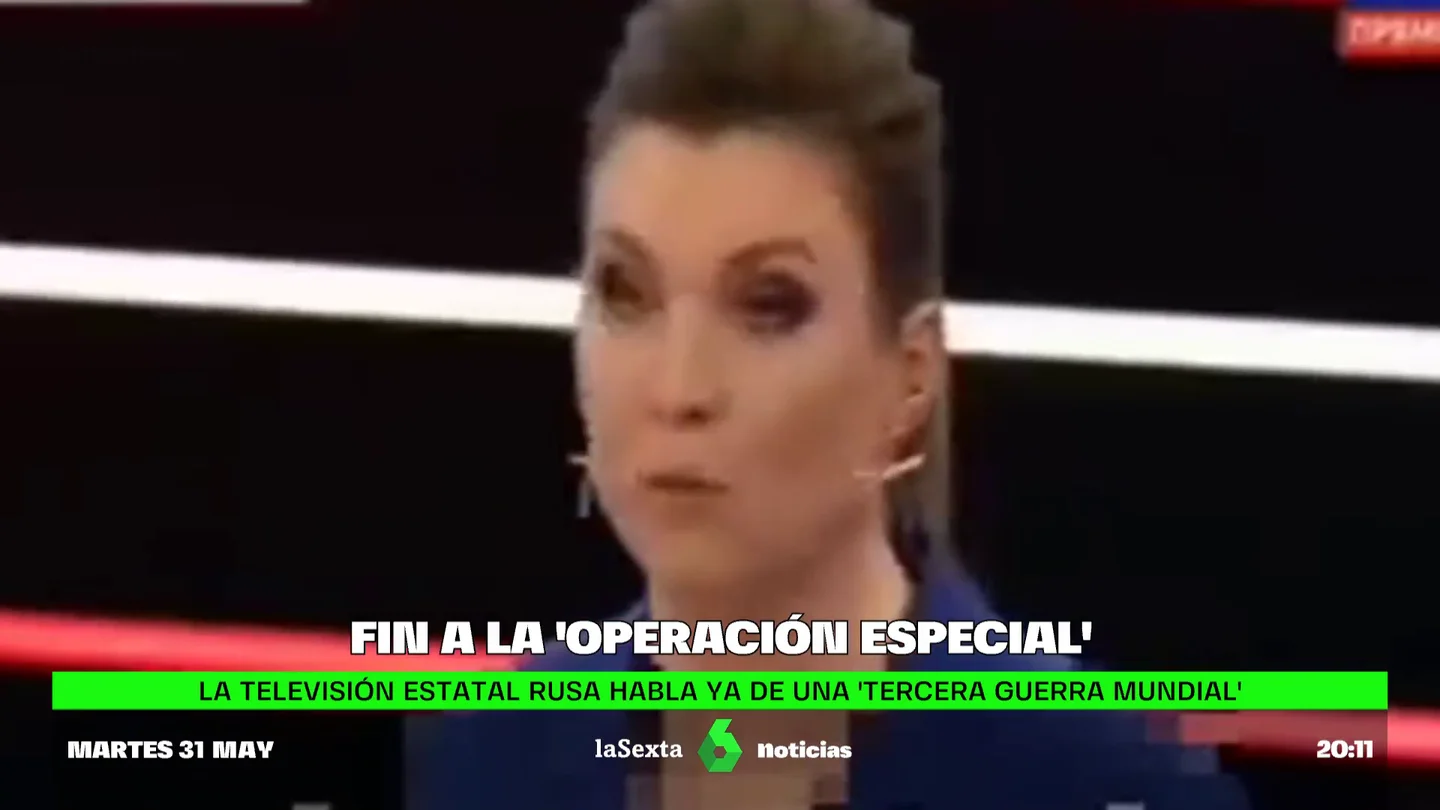 Rusia Rusia