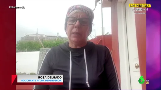 entrevista entrevista