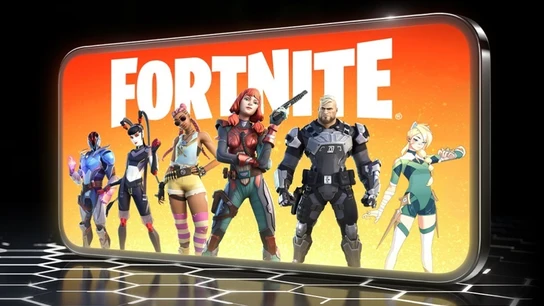 Fortnite anuncia el regreso de sus torneos presenciales en noviembre Un millón de dólares en premios