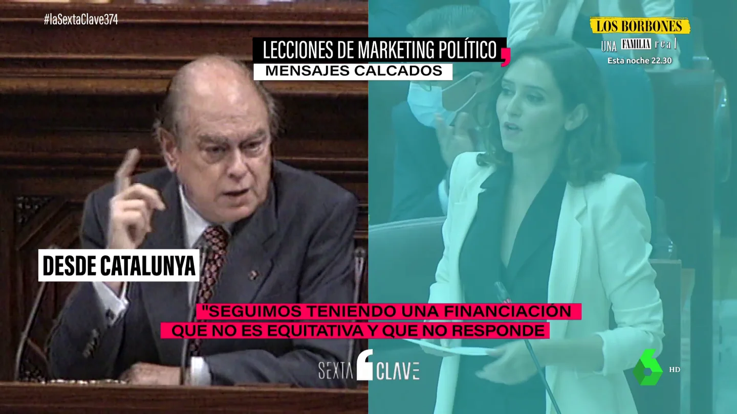 AyusoCataluna AyusoCataluna