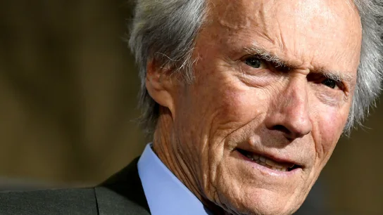 Clint Eastwood cumple 92 años: estas son las 10 películas más míticas del actor y director Leyenda