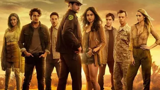 Roswell, Nuevo Méjico Roswell, Nuevo Méjico