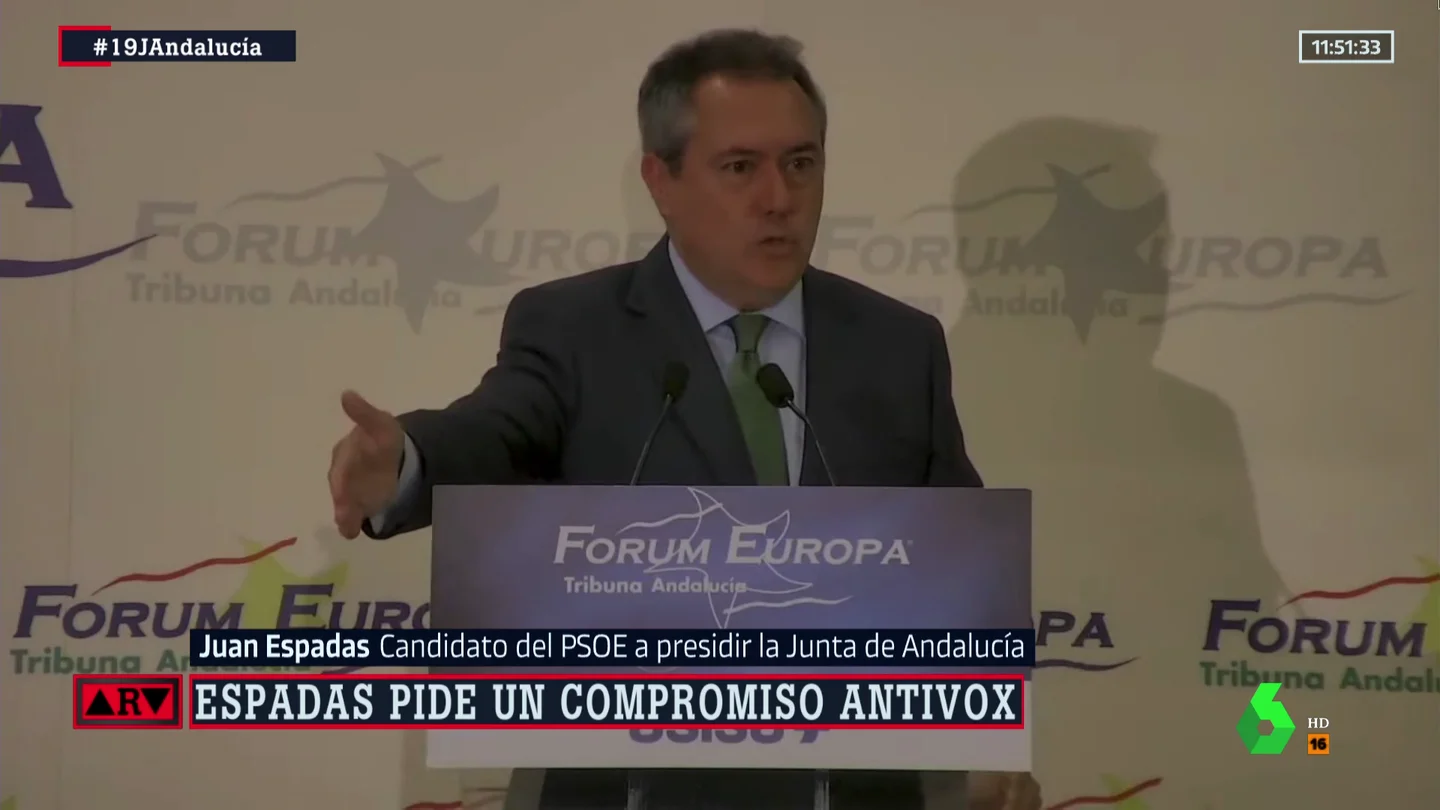 ESPADAS NOTARIO ESPADAS NOTARIO