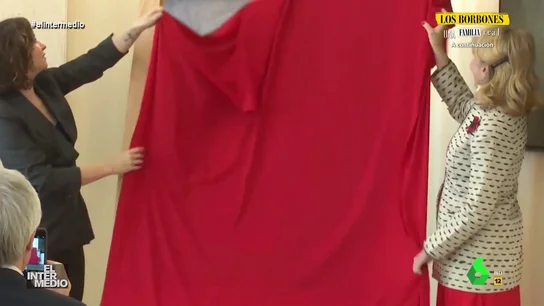 manipulado ecce homo manipulado ecce homo