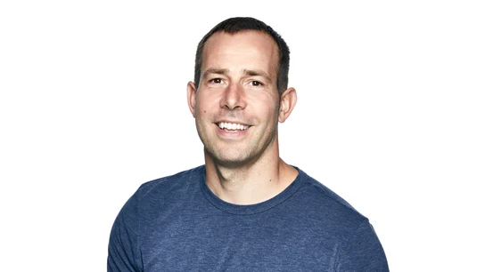 El español Javier Oliván, nuevo 'número dos' de Meta (Facebook) El español Javier Oliván, nuevo 'número dos' de Meta (Facebook)