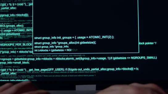 Los hackers que atacaron al Hospital Clínic amenazan con filtrar nuevos datos de pacientes Los hackers que atacaron al Hospital Clínic amenazan con filtrar nuevos datos de pacientes