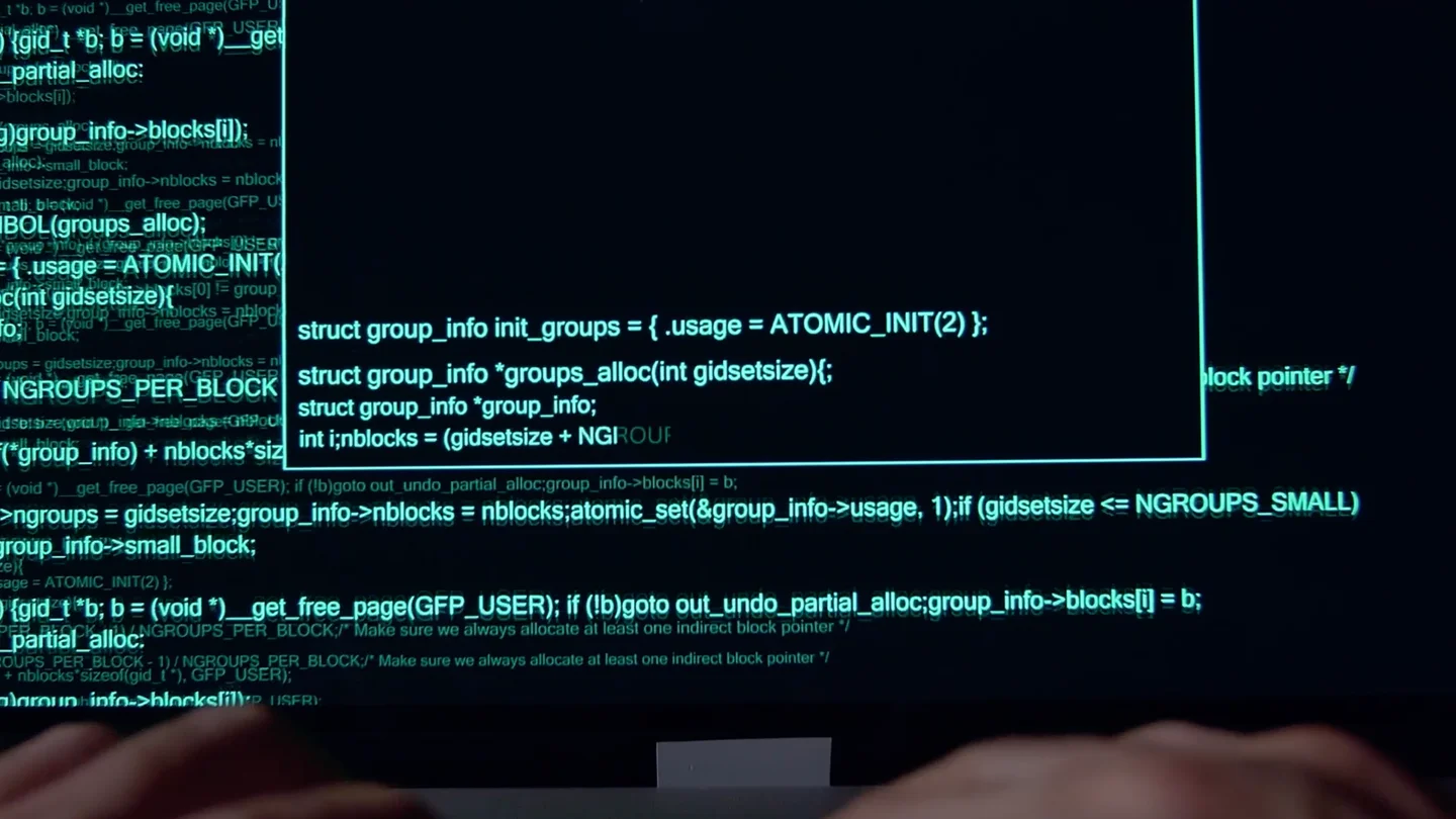 Los hackers que atacaron al Hospital Clínic amenazan con filtrar nuevos datos de pacientes Los hackers que atacaron al Hospital Clínic amenazan con filtrar nuevos datos de pacientes