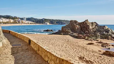 Playa Lloret Playa Lloret