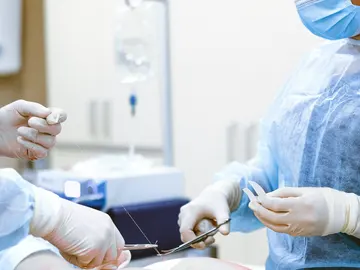 Operación Operación