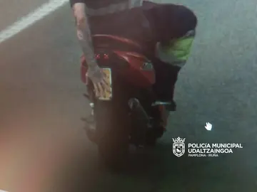 No, este viejo truco para evitar radares no solo no te va a funcionar, también te va a salir muy caro No, este viejo truco para evitar radares no solo no te va a funcionar, también te va a salir muy caro