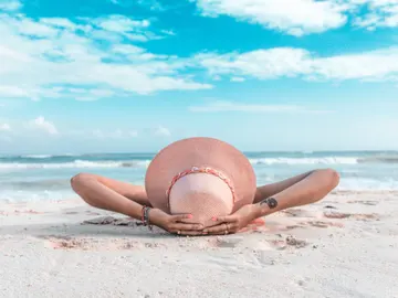 Verano Verano