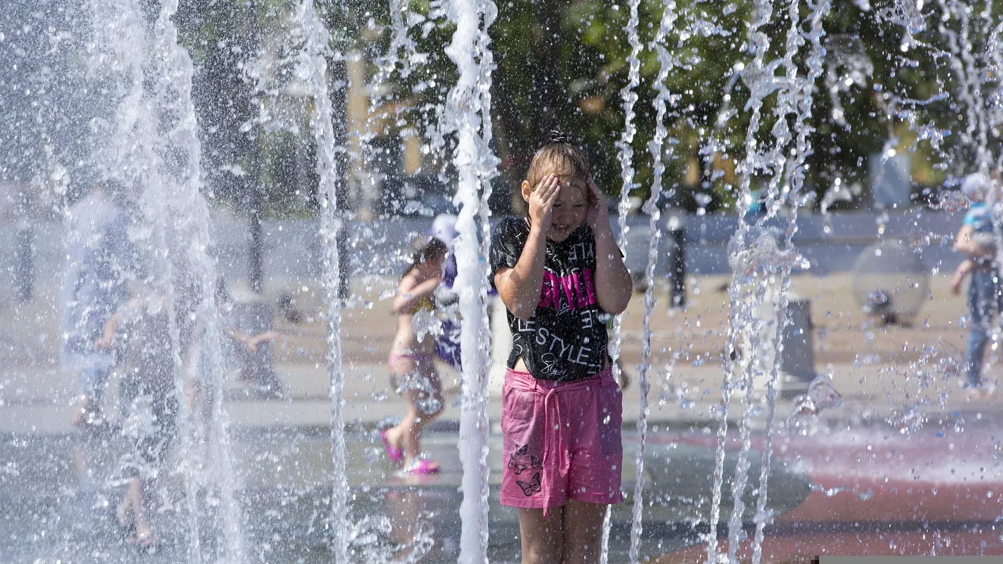 Cuándo empieza el verano 2022 Cuándo empieza el verano 2022