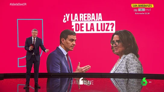 Tope del gas Tope del gas