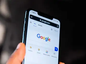 Google Google