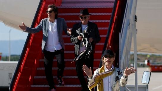 Fusi&oacute;n flamenca