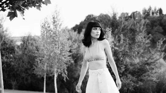 IRINA RIMES IRINA RIMES