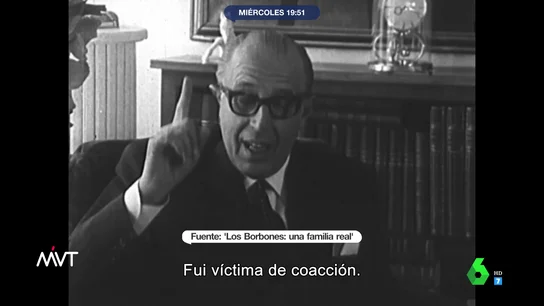 HermanoSordo HermanoSordo