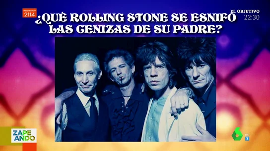 Rollings Rollings