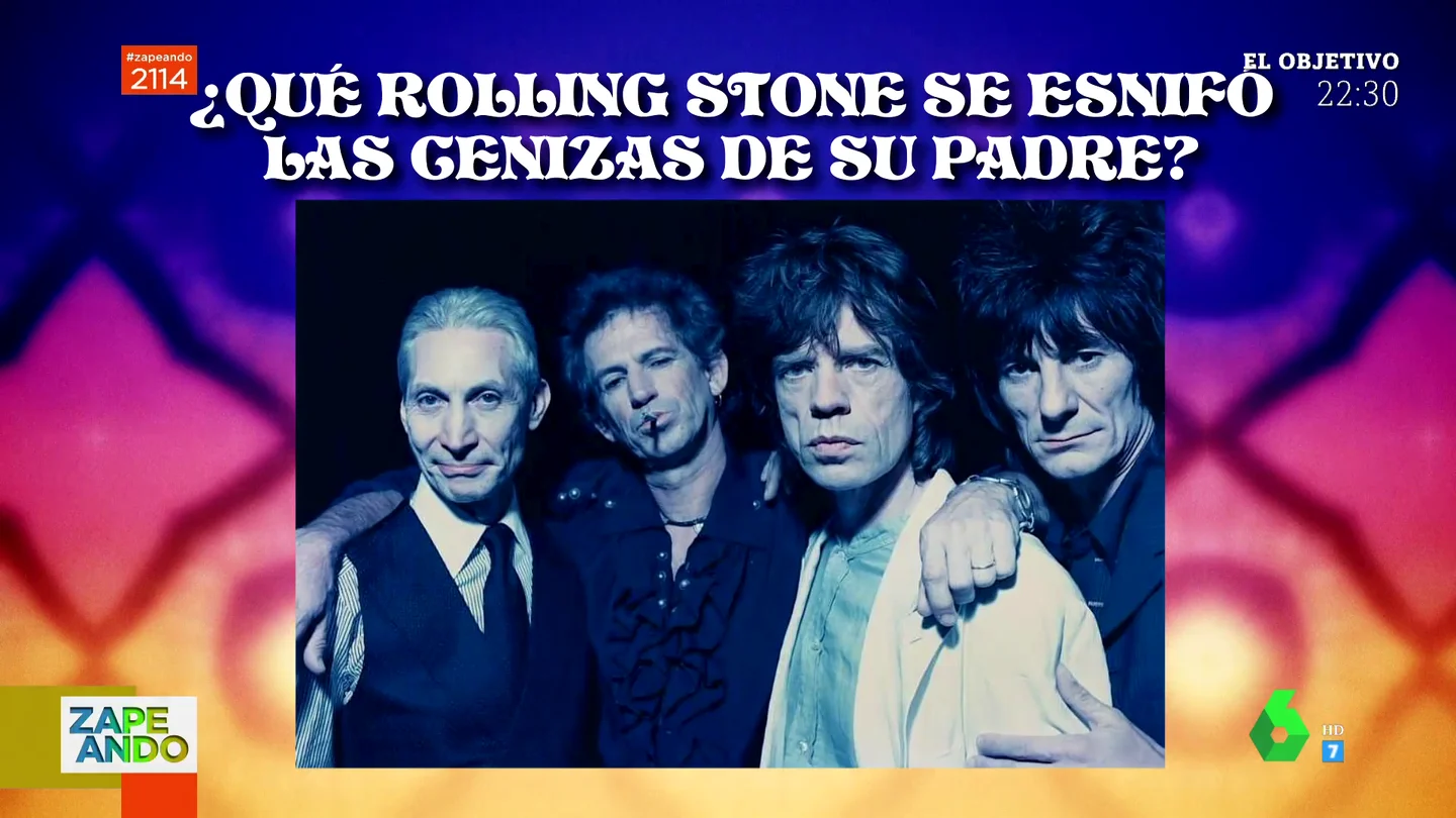 Rollings Rollings