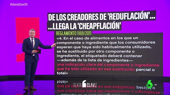 Cheapflacion Cheapflacion