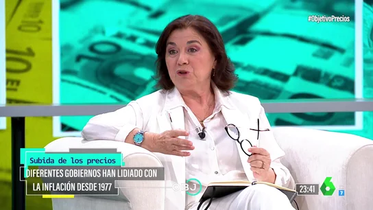 LuciaMendez LuciaMendez