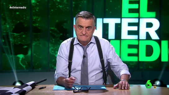 EspadasWyo EspadasWyo