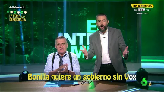 dani mateo canta bonilla dani mateo canta bonilla