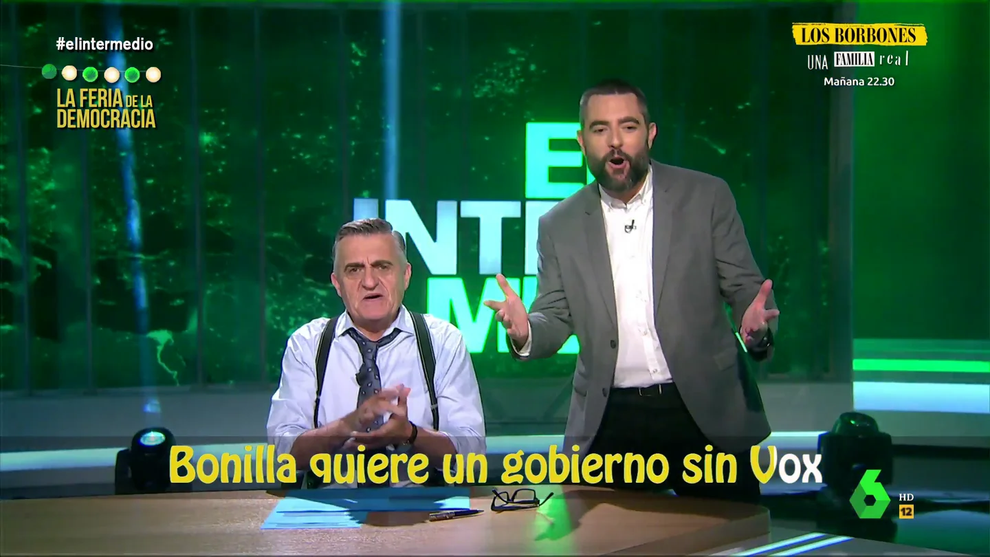 dani mateo canta bonilla dani mateo canta bonilla
