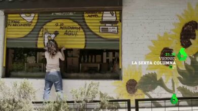 laSexta Columna Meritocracia