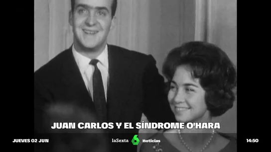 Los Borbones Los Borbones