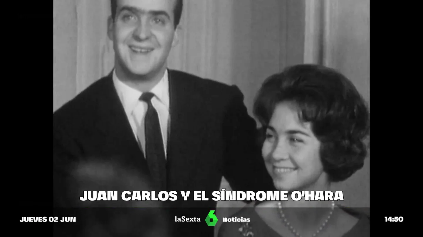 Los Borbones Los Borbones