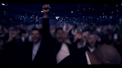 Equipo de Investigaci&oacute;n Criptosecta