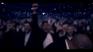 Equipo de Investigación Criptosecta Equipo de Investigación Criptosecta