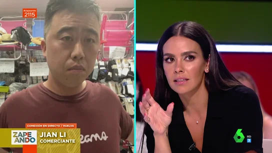 jian li triste zap jian li triste zap