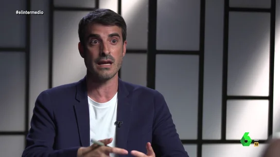 "Podría precipitar una crisis de Gobierno": el escenario posible en las elecciones de Andalucía que podría condicionar el futuro de España "Podría precipitar una crisis de Gobierno": el escenario posible en las elecciones de Andalucía que podría condicionar el futuro de España