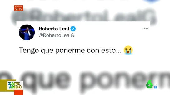 roberto leal roberto leal