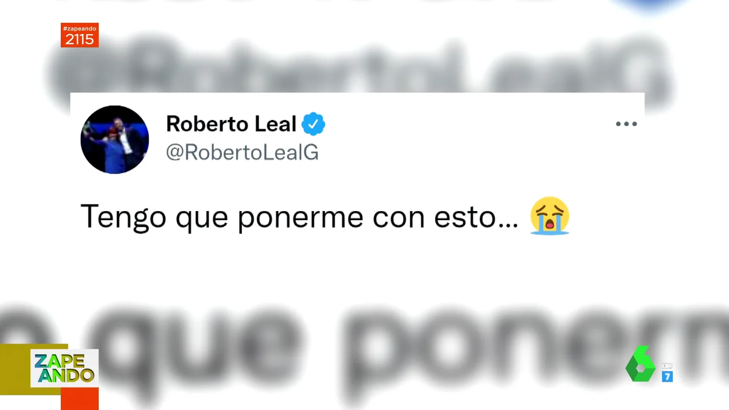 roberto leal roberto leal