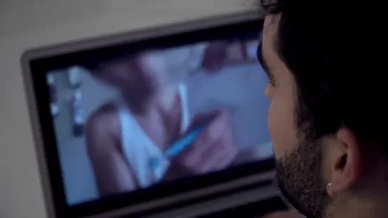 Hoy, en Equipo de Investigación, Gloria Serra pone el foco en 'La Academia': "Captan a jóvenes bajo la promesa de hacerse ricos" Hoy, en Equipo de Investigación, Gloria Serra pone el foco en 'La Academia': "Captan a jóvenes bajo la promesa de hacerse ricos"