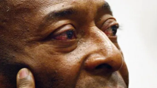 Pelé Pelé