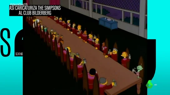 pablo casado pablo casado