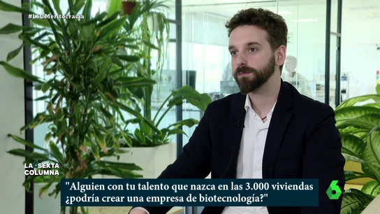 columna bioo columna bioo