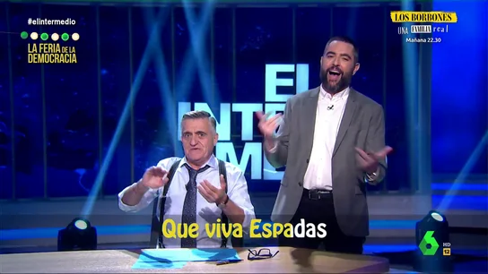 dani mateo canta psoe dani mateo canta psoe