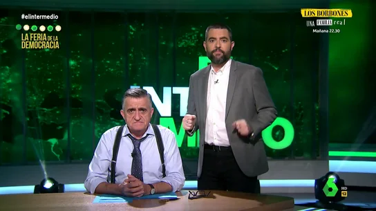 dani mateo canta ciudadanos dani mateo canta ciudadanos