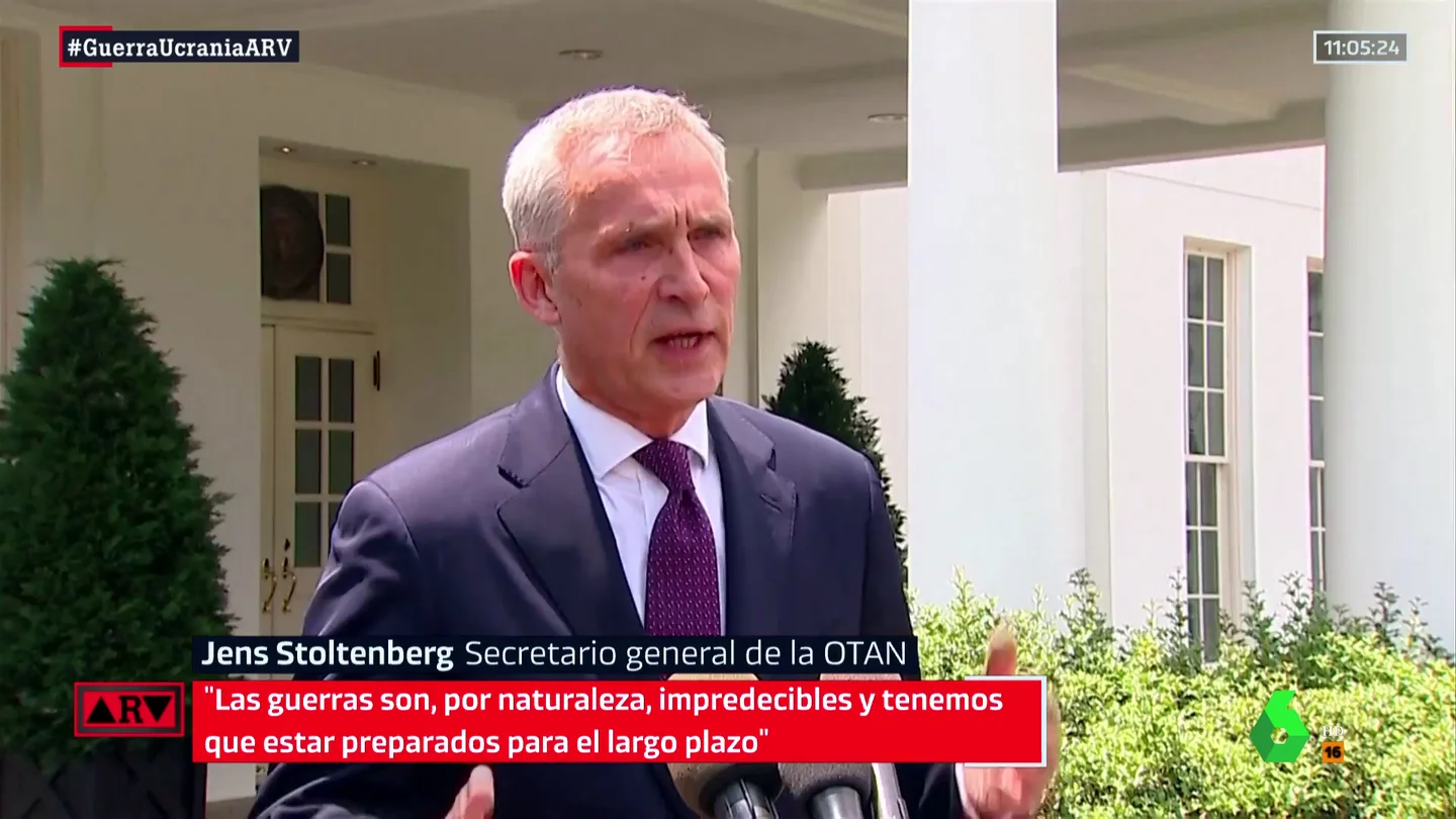OTAN OTAN